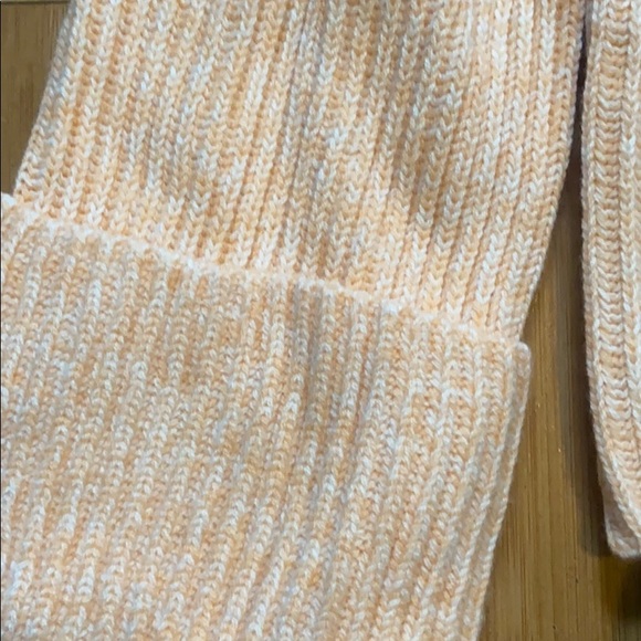 Brand New “& Other Stories” Mock Neck Sweater - Picture 6 of 7